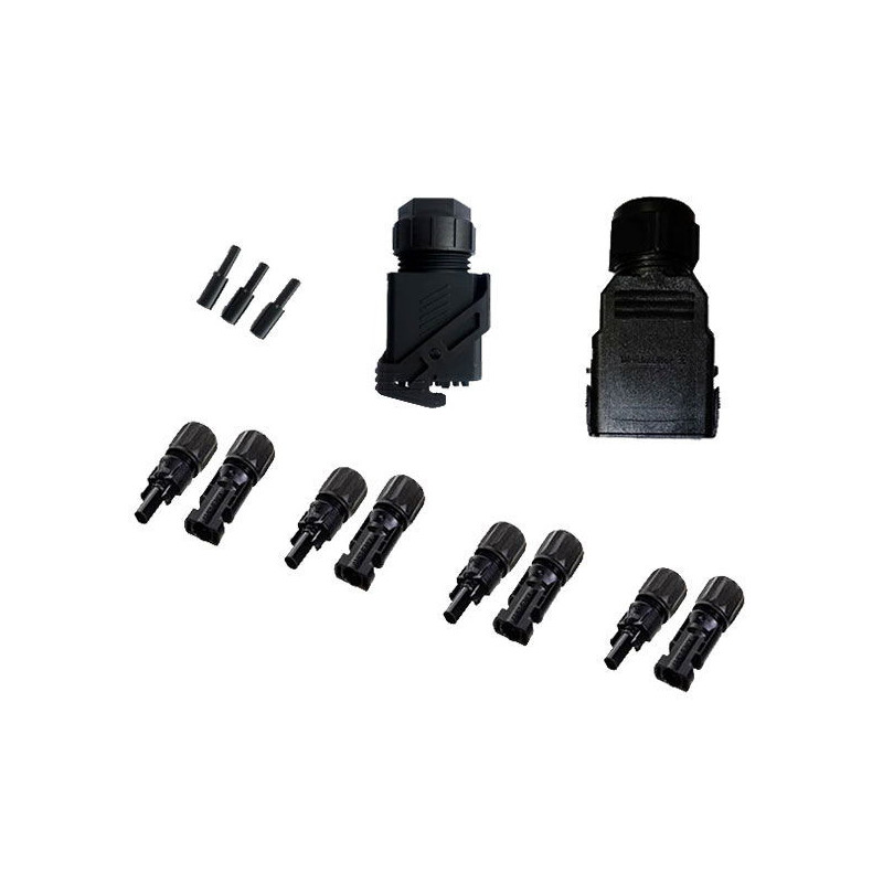 02232VCP KIT (SUN2000-12-20KTL-M0/M2)