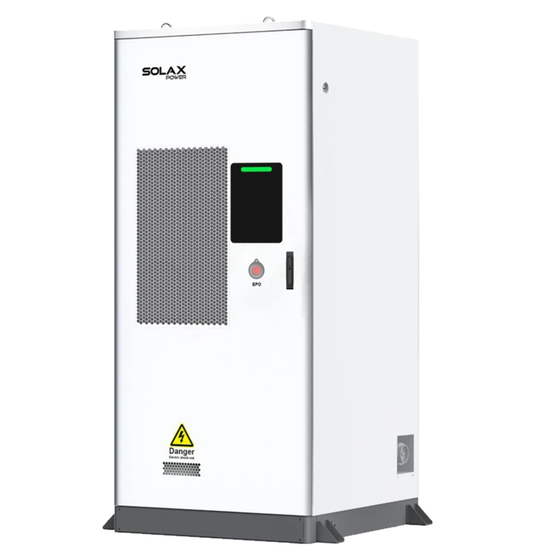 AELIO-B100