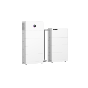 ESA - All-in-One, 64.0 kWh, 30 kW