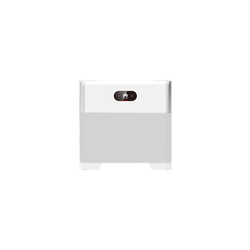 LUNA2000-5KW-C0 Power Module