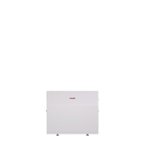 Home Battery LV (W) 4.85
