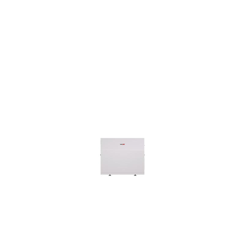 Home Battery LV (W) 4.85