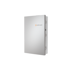 IQ System Controller 3 INT