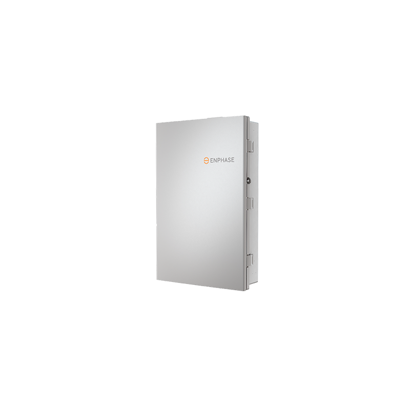 IQ System Controller 3 INT