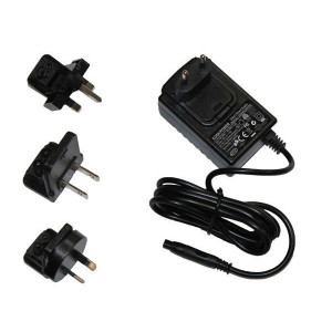 POWER SUPPLY 12V FOR DATCOM