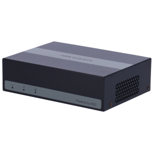 UV-IPC-B132-AF28-ECO