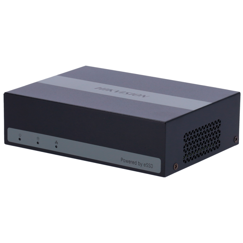 UV-IPC-B132-AF28-ECO