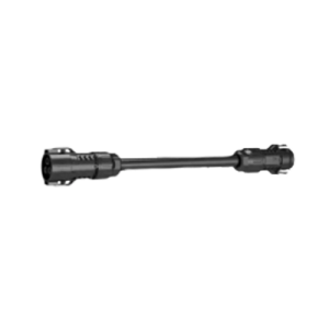 AC extension for 450S / S800S / S1000S / S1600S