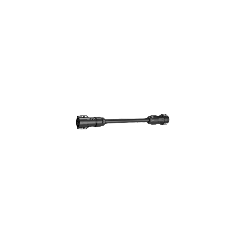AC extension for 450S / S800S / S1000S / S1600S