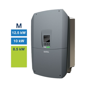 PLENTICORE G3 – M
