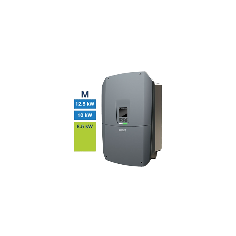 PLENTICORE G3 – M