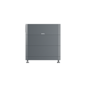 HELIVOR HV 6.4
