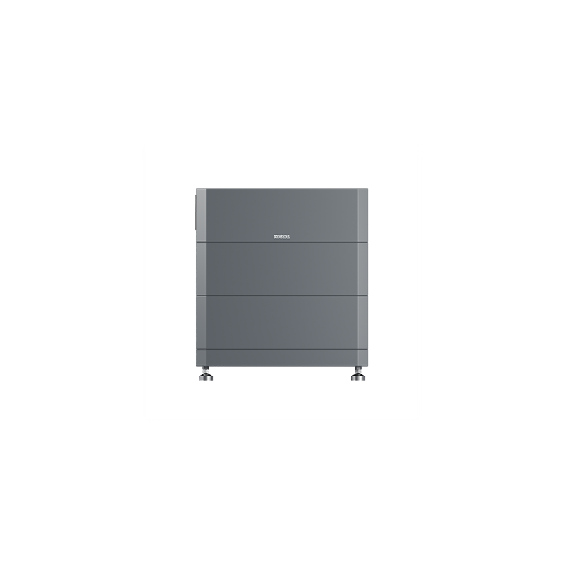 HELIVOR HV 6.4