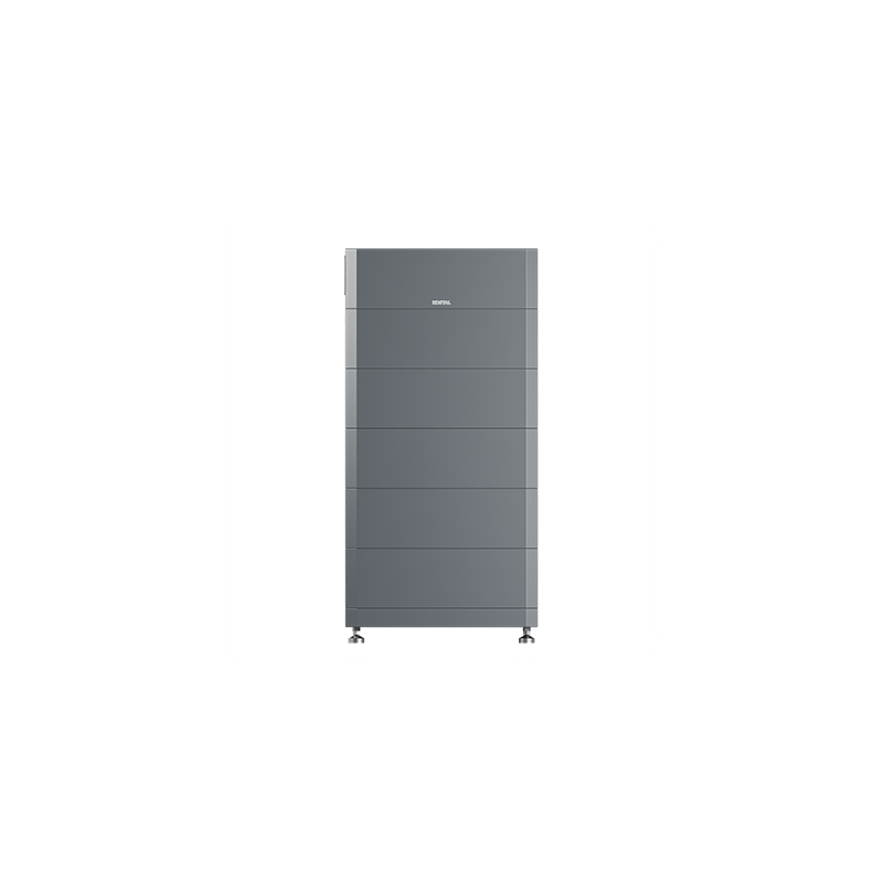 HELIVOR HV 16