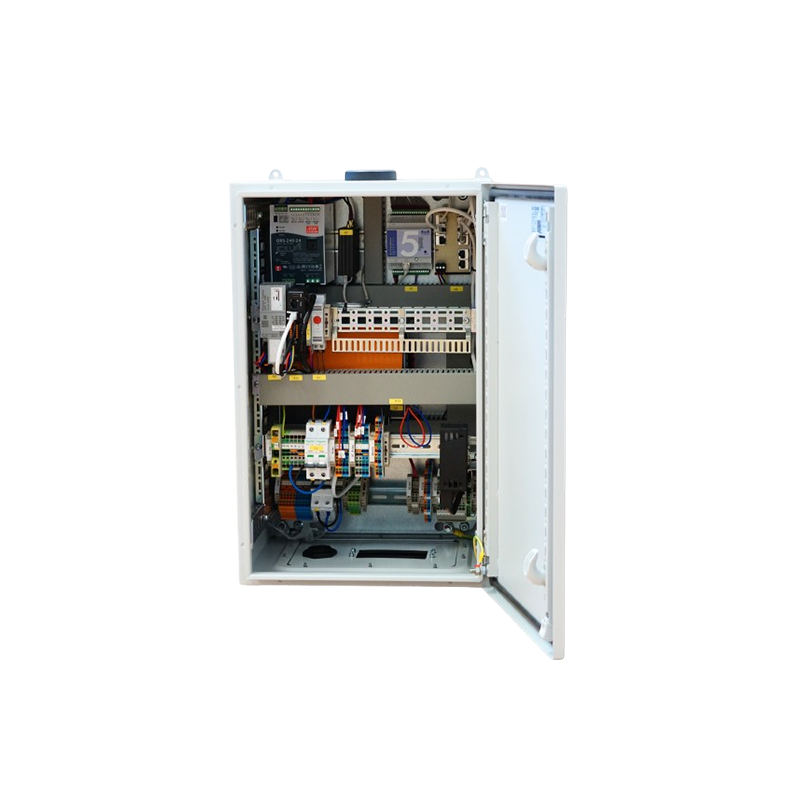 ArchiteX AX600 Pro