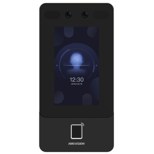 UV-IPC-B132-AF40-ECO