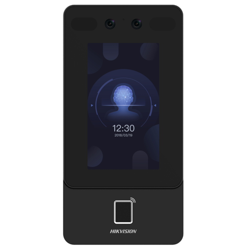 UV-IPC-B132-AF40-ECO