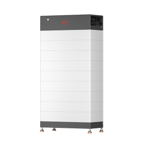 Battery-Box HVB 26.7