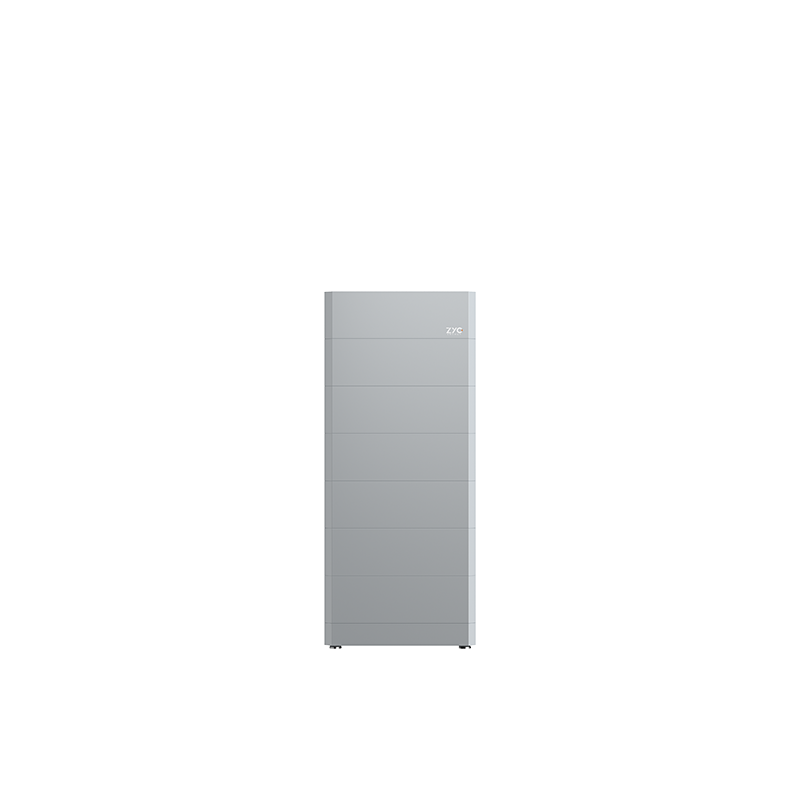 SIMPO HV 19.2