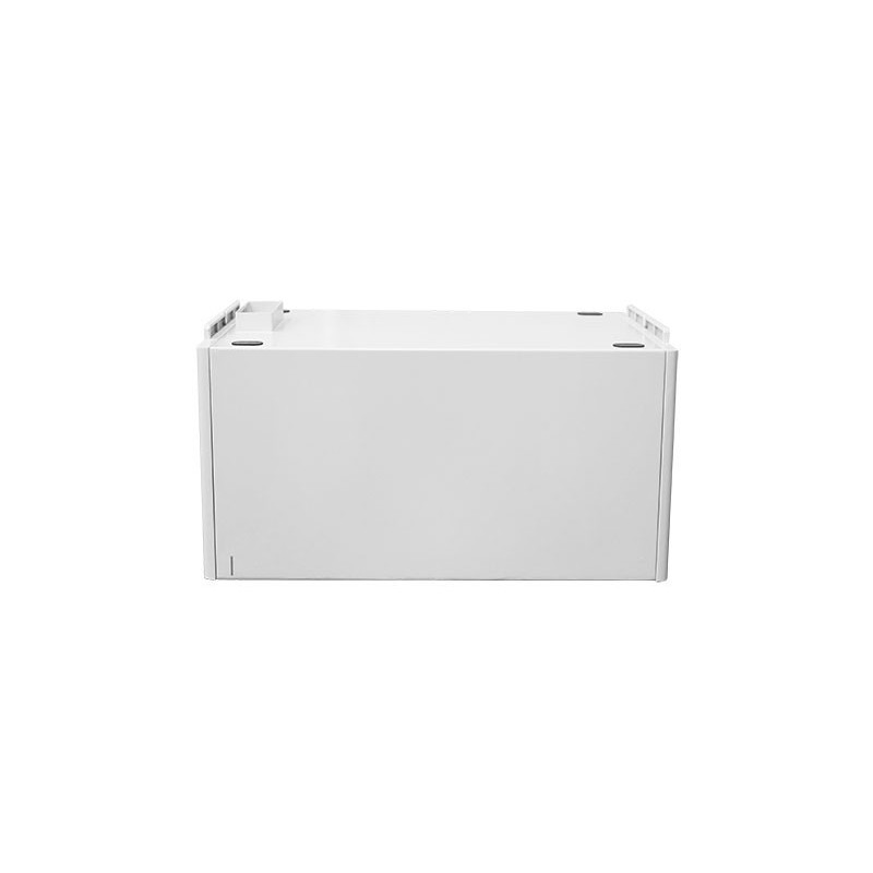 Battery-Box Premium HVS 2,56 kWh