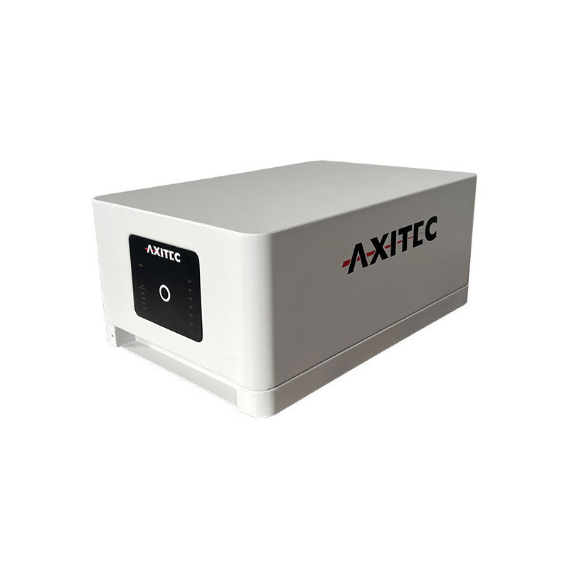 AXIstorage Li SV2 BMS