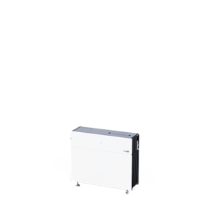 Nexis Battery Stack 5