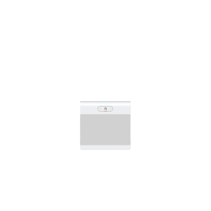 LUNA2000-10KW-C1 Power Module