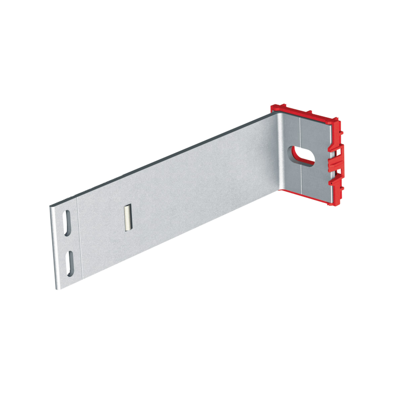 Wall bracket MFT-FOX VI 280 S 11