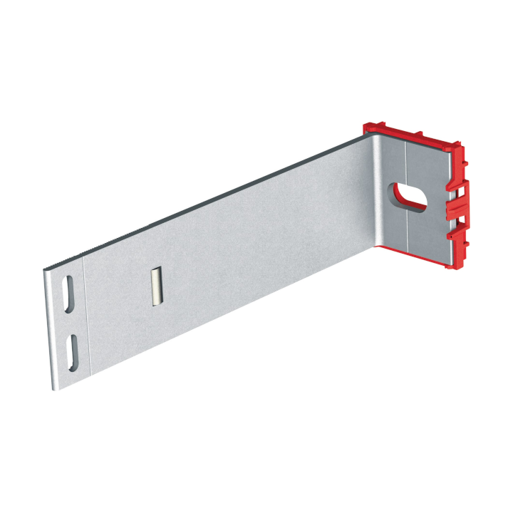 Wall bracket MFT-FOX VI 280 S 11