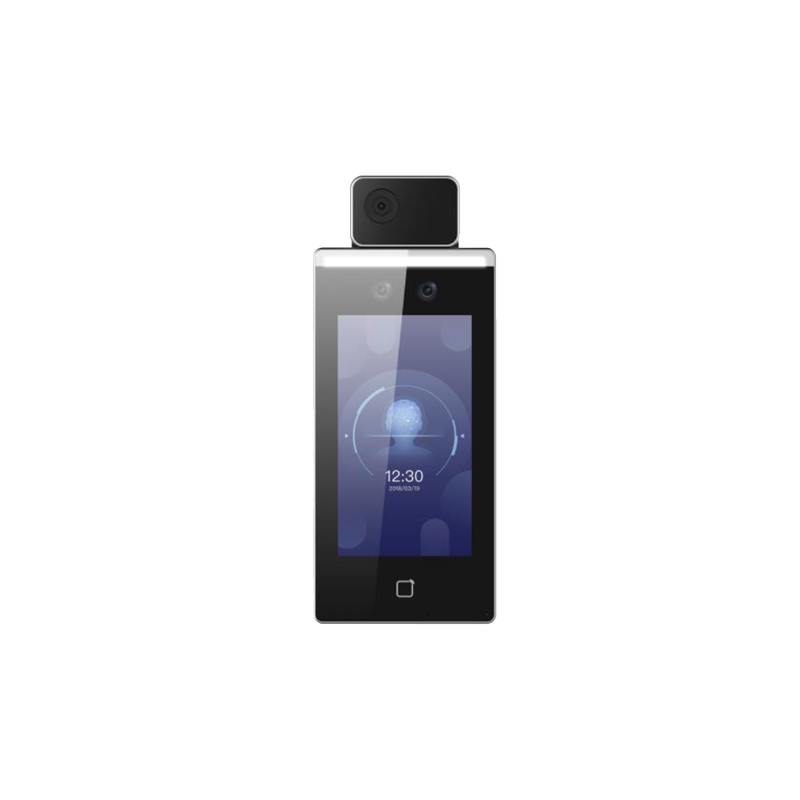 UV-IPC-B232-AF40-DL-ECO
