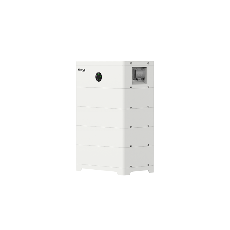 T-BAT SYS HS-O 20.4