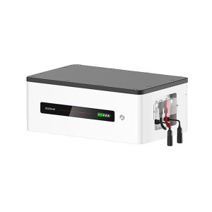 Lynx Home F Plus+ PCU V2