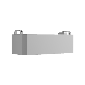 SIMPO HV 3.2
