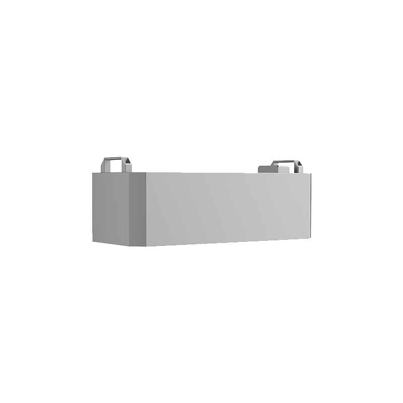SIMPO HV 3.2