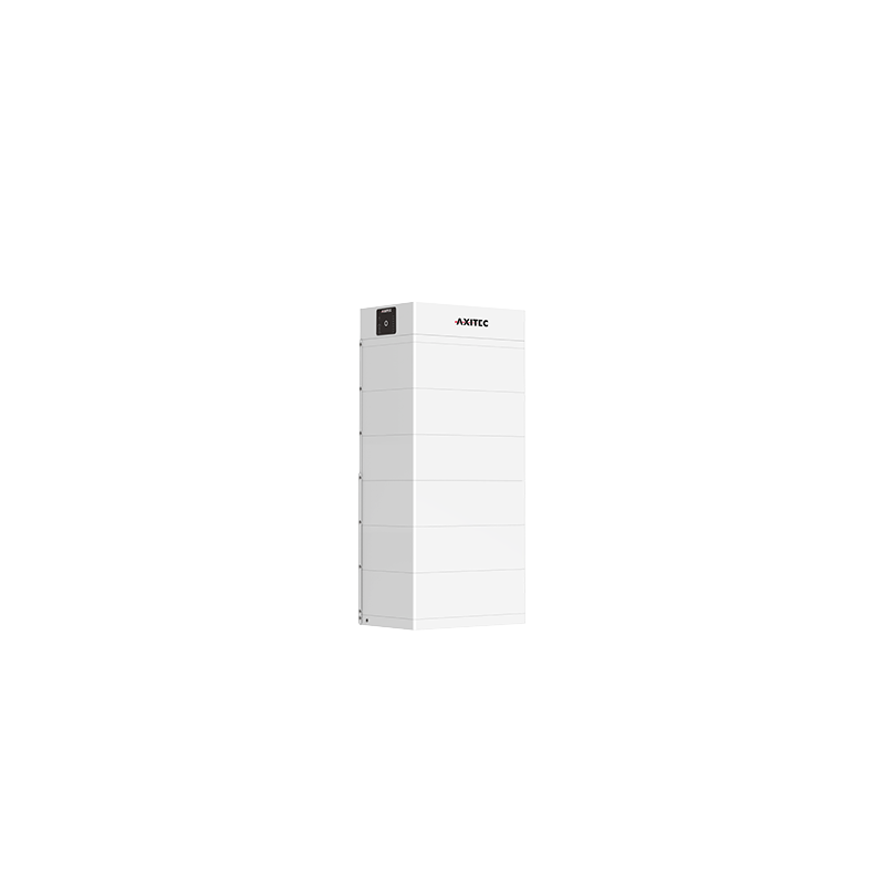 AXIstorage Li SV3 29.1
