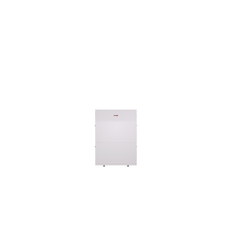 Home Battery LV (W) 9.7