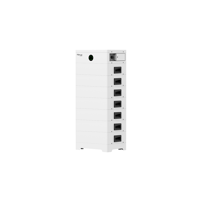 T-BAT-SYS-HV-S2.5