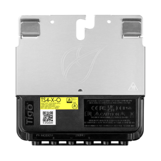 TS4-X-O UHD (YELLOW) 800W MC4