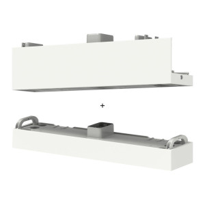 Master Box MCS0800E + Base