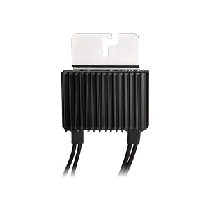 POWER OPTIMIZER P505-P5 (MC4)