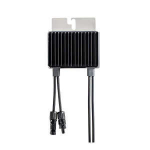 POWER OPTIMIZER P750