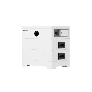 T-BAT-SYS-HV-S3.6