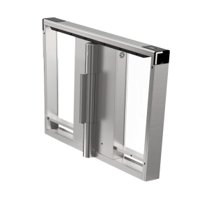 UV-IPC-B234-AF40-DL-ECO