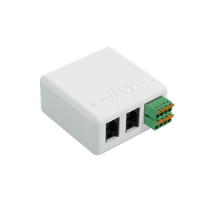 SG Ready Module