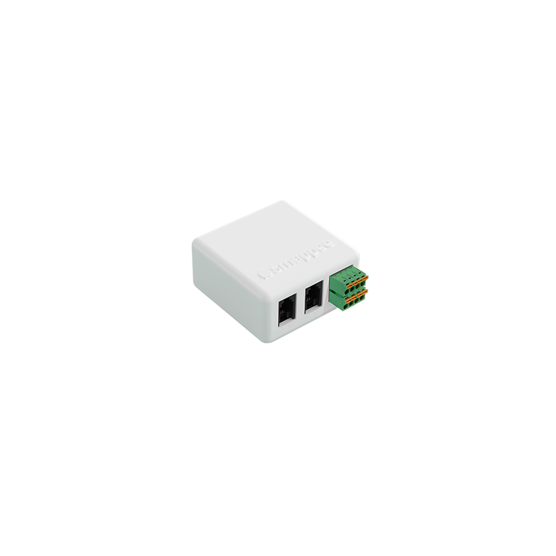 SG Ready Module
