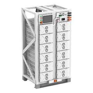 Oasis Rack Pro – 160