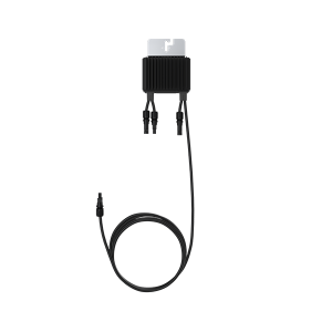 POWER OPTIMIZER S1400