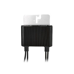 POWER OPTIMIZER S500