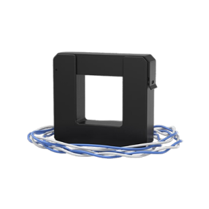 CT-400-Split-Int Current Transformer