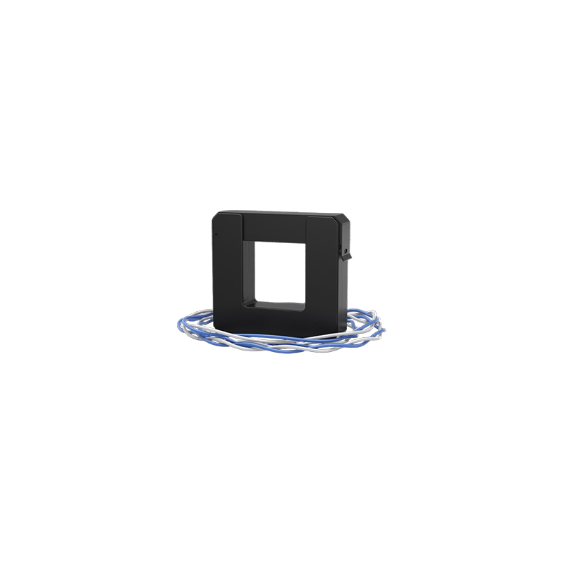 CT-400-Split-Int Current Transformer